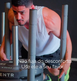 Vitor L. Personal